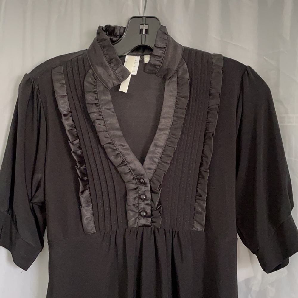 Dress - Picture 2 of 5